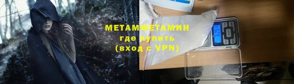 гидра Аша