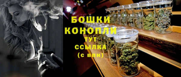 дмт Майский