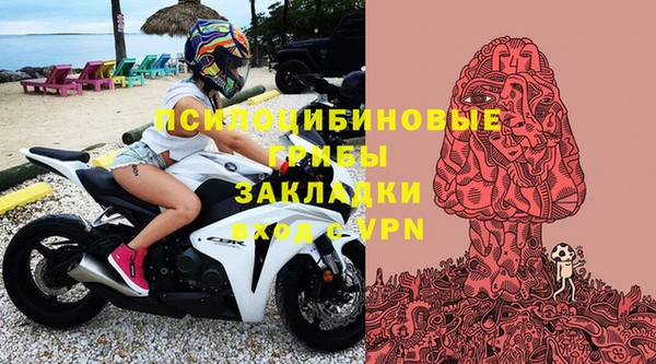 мет Магас