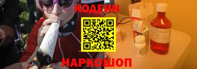 MDMA Premium VHQ Гатчина