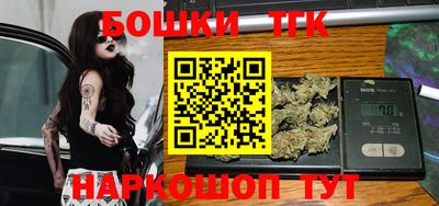 прущие грибы Гай