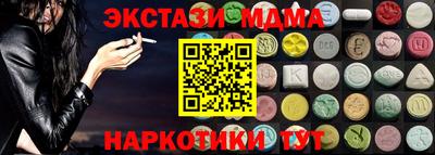 прущие грибы Гай