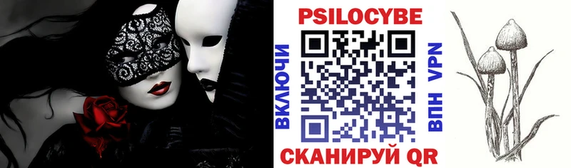 Галлюциногенные грибы Psilocybine cubensis  Наро-Фоминск 